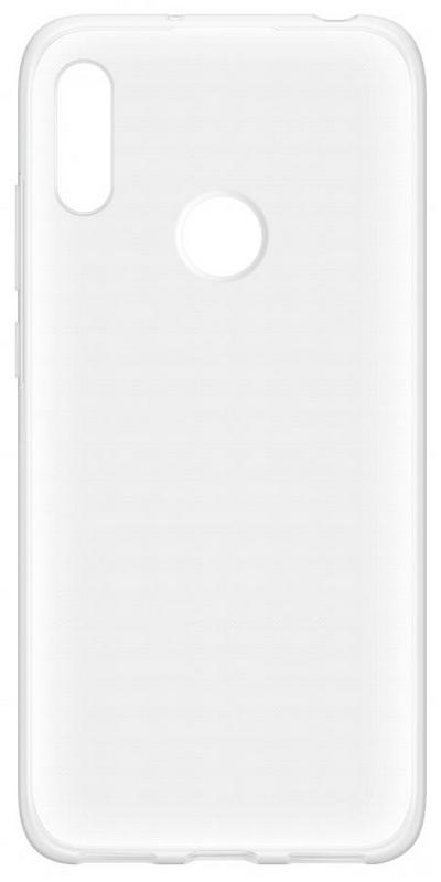 HUAWEI 51993765 HUAWEI Y6S VEDOTOK, ATLATSZO https://www.andreashop.sk/files/kat_img/HUAWEI_51993765_OCHRANNE_PUZDRO_PRE_HUAWEI_Y6S_TRANSPARENTNE.jpg_OID_3V1J200101.jpg