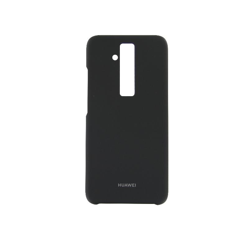 HUAWEI VEDOTOK MATE 20 LITE 51992651, FEKETE https://www.andreashop.sk/files/kat_img/HUAWEI_OCHRANNE_PUZDRO_PRE_MATE_20_LITE_51992651_CIERNE_2_d6bebc4092754f3796a336de213f4160.jpg