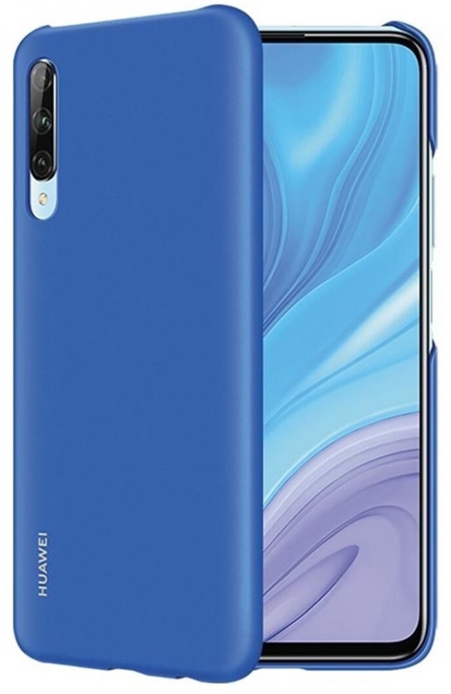 HUAWEI 51993839 P SMART PRO VEDOTOK, KEK https://www.andreashop.sk/files/kat_img/HUAWE_51993839_OCHRANNE_PUZDRO_PRE_P_SMART_PRO_MODRE.jpg_OID_1T1J200101.jpg