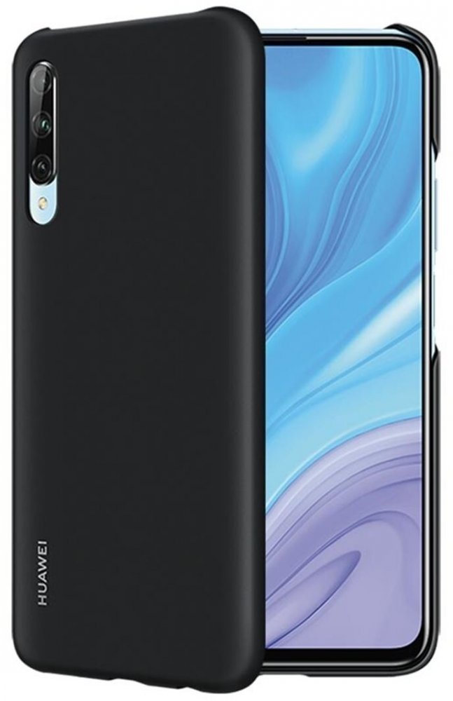HUAWEI 51993840 P SMART VEDOTOK, FEKETE https://www.andreashop.sk/files/kat_img/HUAWE_51993840_OCHRANNE_PUZDRO_PRE_P_SMART_PRO_CIERNE.jpg_OID_1S1J200101.jpg