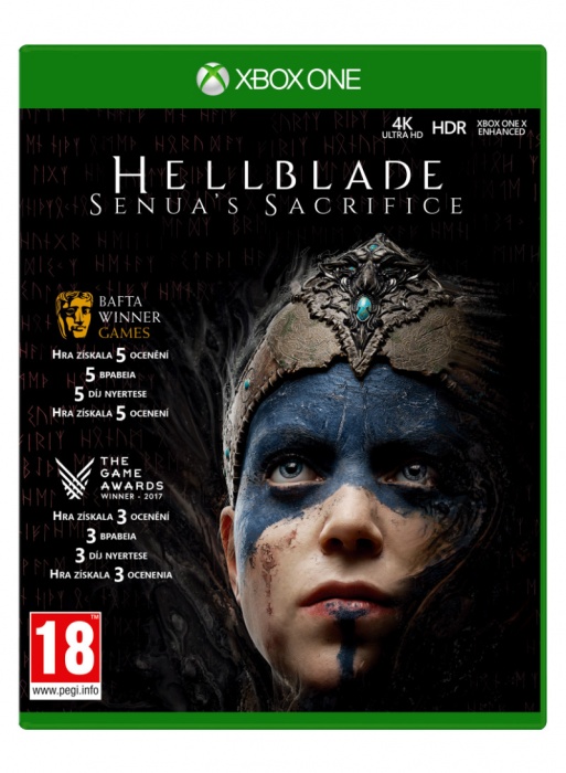 https://www.andreashop.sk/files/kat_img/Hellblade_ac08bf7e376d48dbbd55dc84e8ebdcc7.jpg