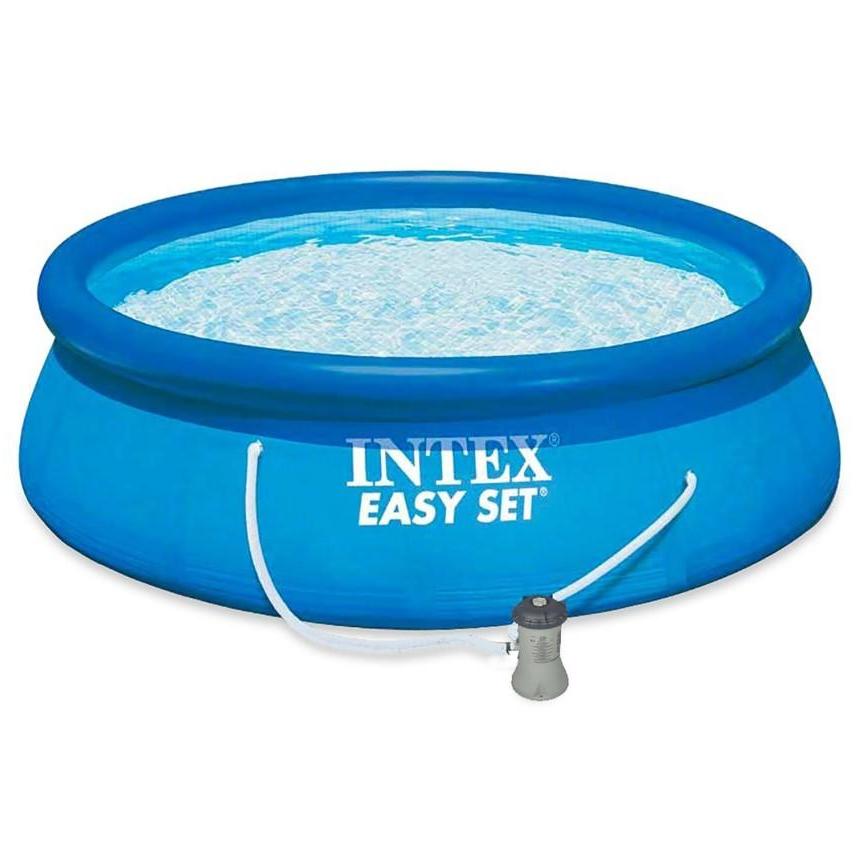 INTEX FELFUJHATO USZOMEDENCE 3,96X0,84 M SZUROBERENDEZESSEL /28142/ https://www.andreashop.sk/files/kat_img/INTEX_NAFUKOVACI_BAZEN_3.96X0.84_M_S_FILTRACNYM_ZARIADENIM_28142_1_3dff8051a51d4268a11cc0cbf0be2d83.jpeg