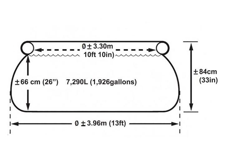 INTEX FELFUJHATO USZOMEDENCE 3,96X0,84 M SZUROBERENDEZESSEL /28142/ https://www.andreashop.sk/files/kat_img/INTEX_NAFUKOVACI_BAZEN_3.96X0.84_M_S_FILTRACNYM_ZARIADENIM_28142_2_d606dda6d302482ca977d2cb98881b0f.jpeg