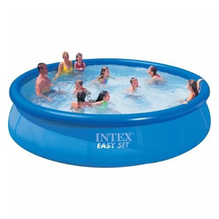 INTEX FELFUJHATO USZOMEDENCE 3,96X0,84 M SZUROBERENDEZESSEL /28142/ https://www.andreashop.sk/files/kat_img/INTEX_NAFUKOVACI_BAZEN_3.96X0.84_M_S_FILTRACNYM_ZARIADENIM_28142_3_7fcf6227921449dabe03a6b7a85f350a.jpeg