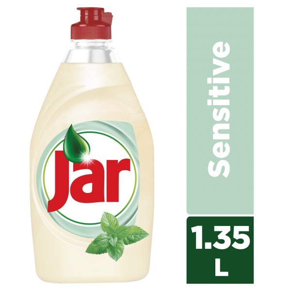 JAR 1350ML SENSITIVE TEA TREE AND MINT https://www.andreashop.sk/files/kat_img/JAR_1350ML_SENSITIVE_TEA_TREE_MINT_1.jpg_OID_13YI500101.jpg