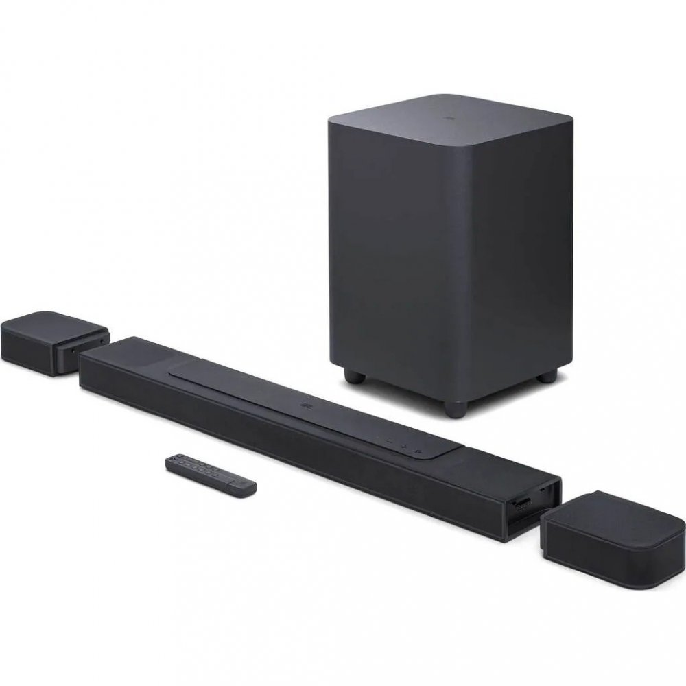 JBL BAR 1000 https://www.andreashop.sk/files/kat_img/JBL_1.jpg_OID_Z47YI00101.jpg