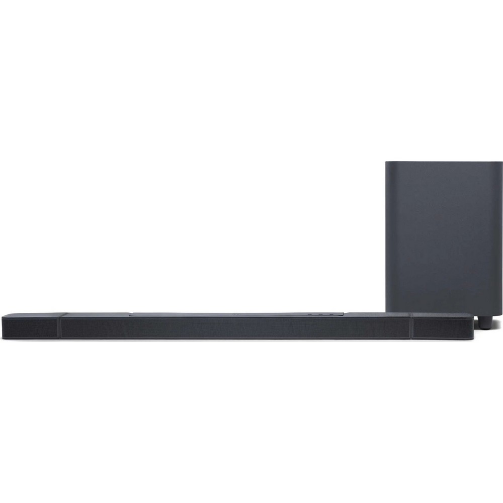 JBL BAR 1000 https://www.andreashop.sk/files/kat_img/JBL_2.jpg_OID_057YI00101.jpg
