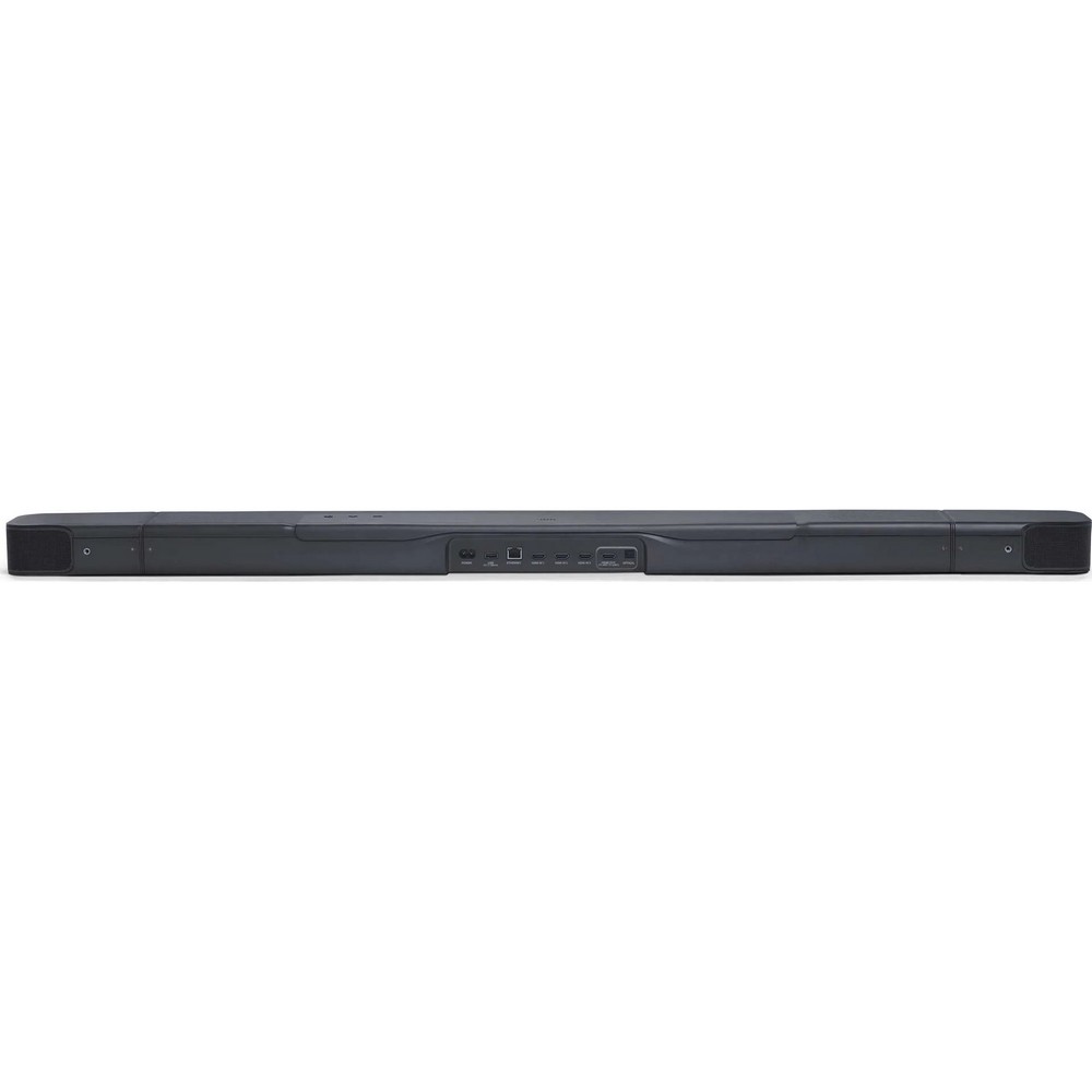 JBL BAR 1000 https://www.andreashop.sk/files/kat_img/JBL_3.jpg_OID_157YI00101.jpg