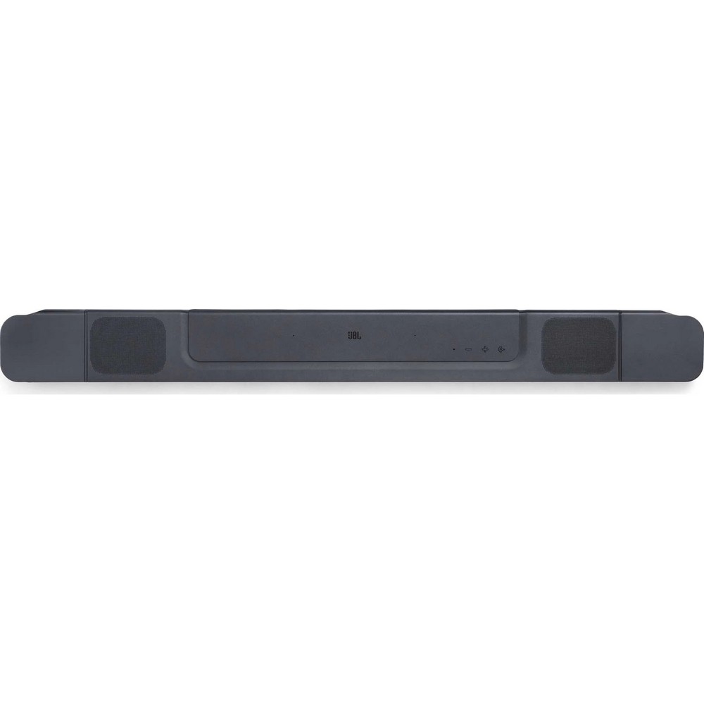 JBL BAR 1000 https://www.andreashop.sk/files/kat_img/JBL_4.jpg_OID_257YI00101.jpg