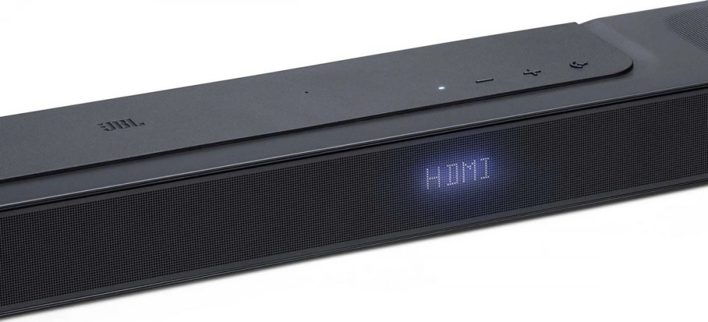 JBL BAR 1000 https://www.andreashop.sk/files/kat_img/JBL_5.jpg_OID_357YI00101.jpg