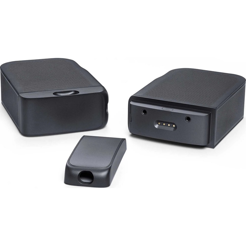 JBL BAR 1000 https://www.andreashop.sk/files/kat_img/JBL_6.jpg_OID_457YI00101.jpg