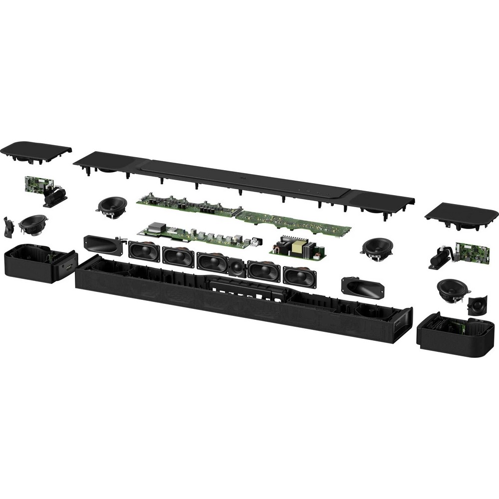 JBL BAR 1000 https://www.andreashop.sk/files/kat_img/JBL_7.jpg_OID_557YI00101.jpg