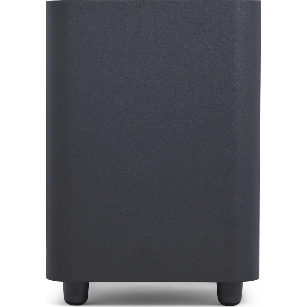 JBL BAR 1000 https://www.andreashop.sk/files/kat_img/JBL_8.jpg_OID_657YI00101.jpg