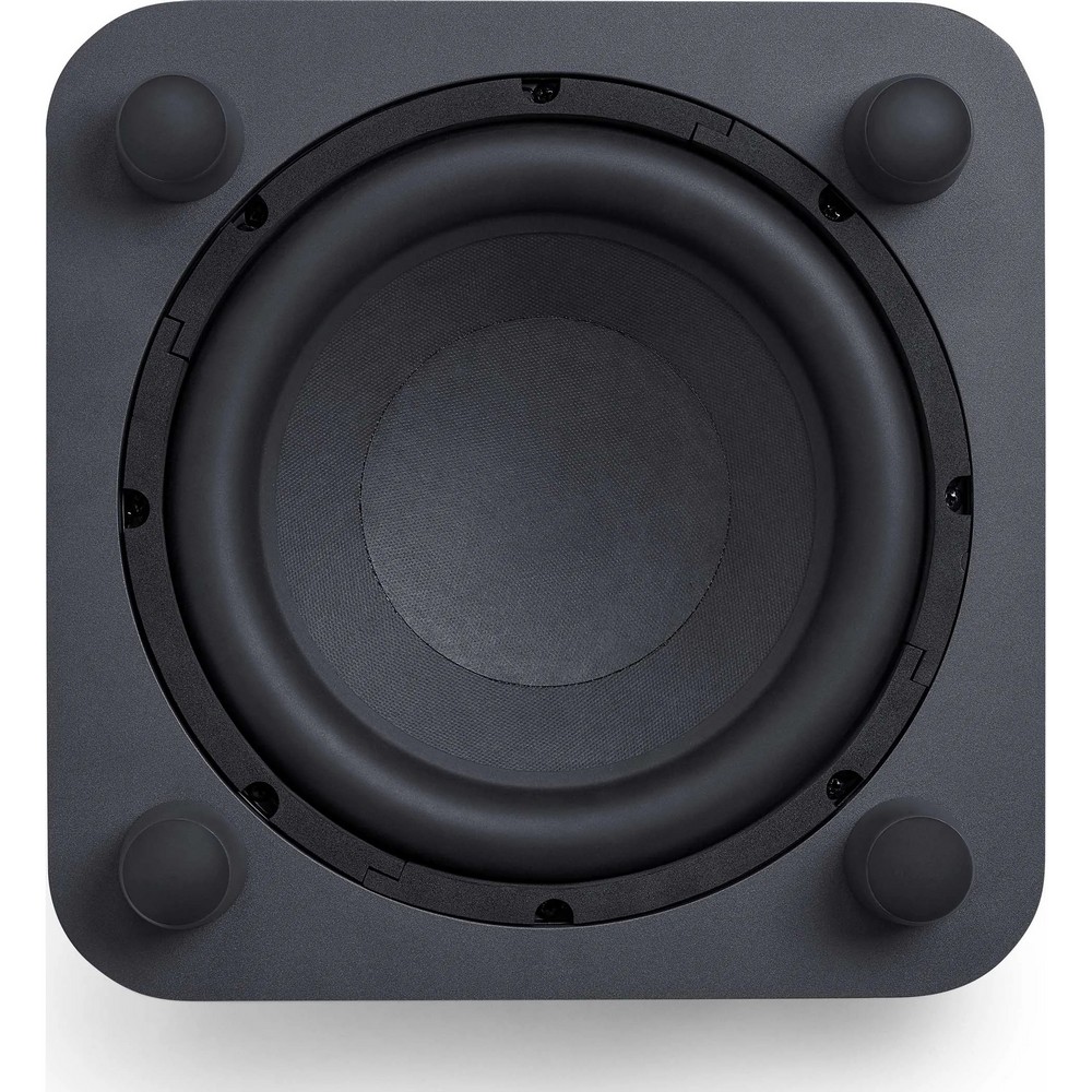 JBL BAR 1000 https://www.andreashop.sk/files/kat_img/JBL_9.jpg_OID_757YI00101.jpg