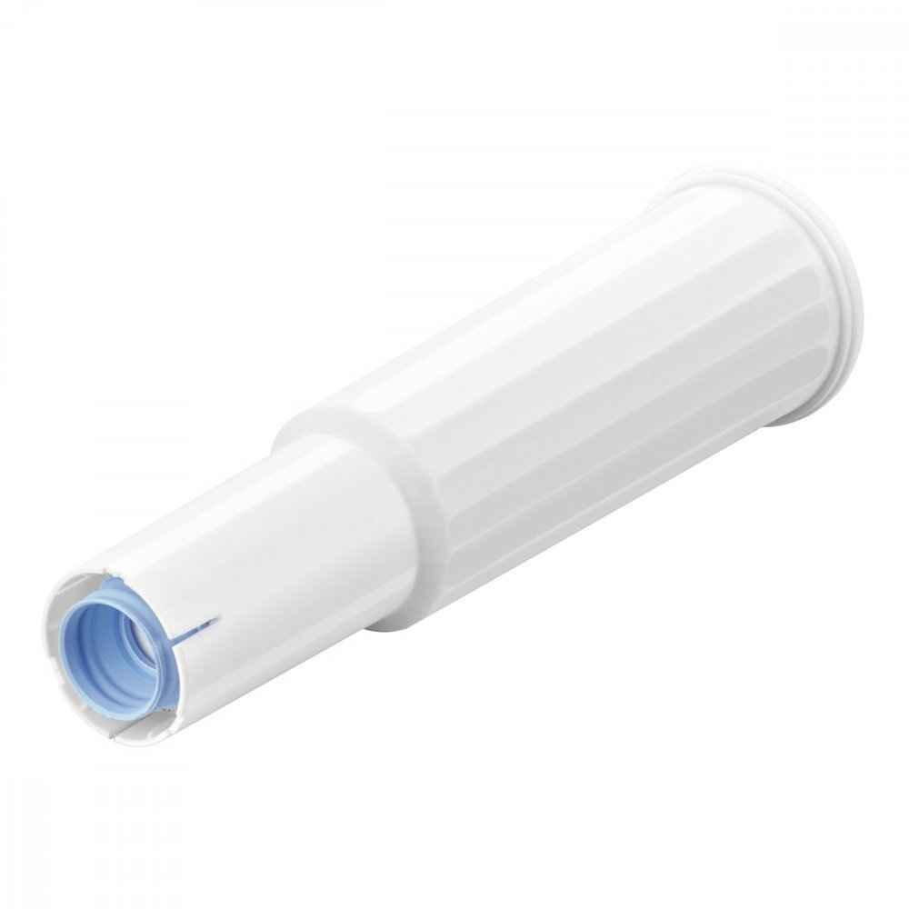 JURA CLARIS FEHER SZURO https://www.andreashop.sk/files/kat_img/JURA_CLARIS_FILTER_WHITE_2_190e8d1621f641f38b8b6d0744377be7.jpg
