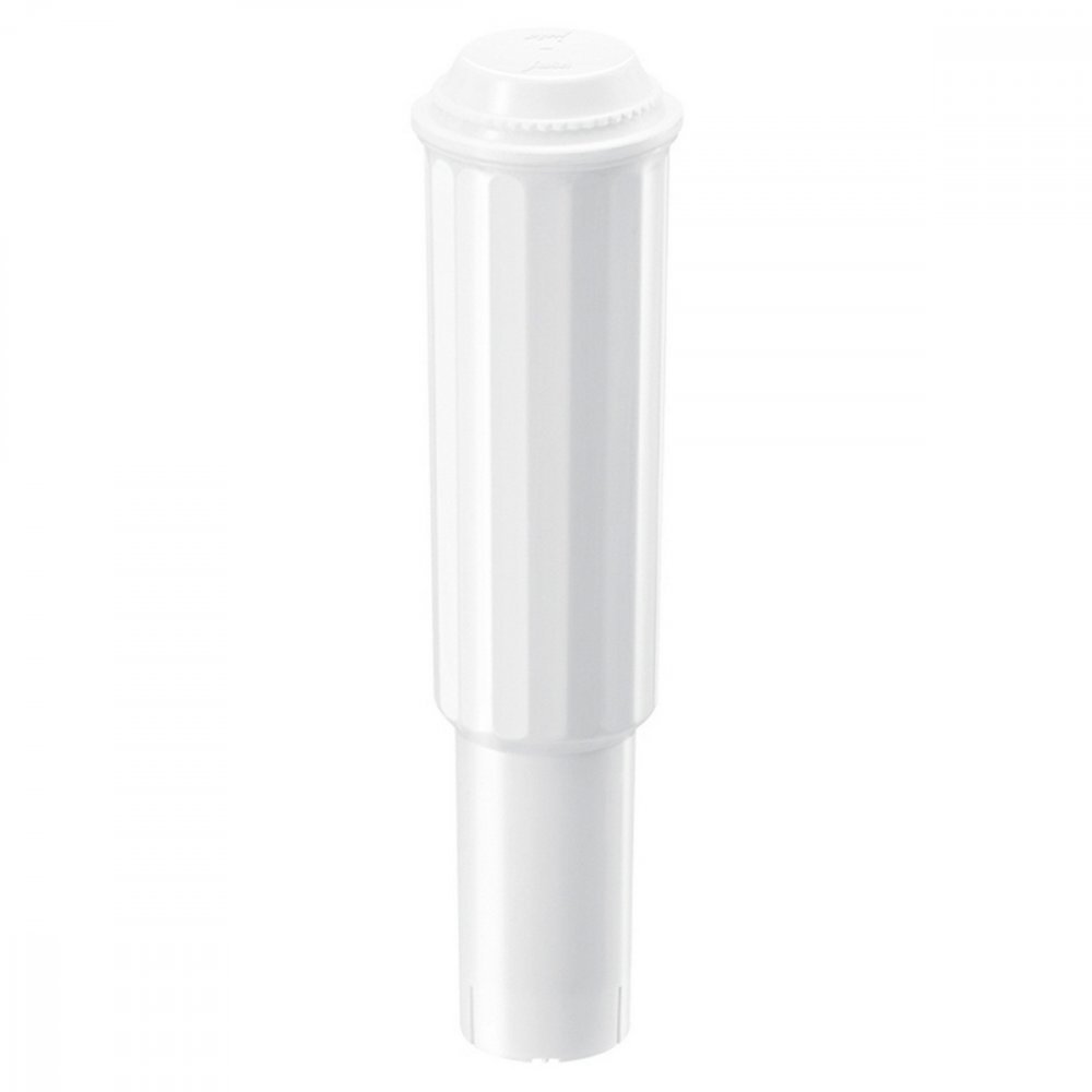 JURA CLARIS FEHER SZURO https://www.andreashop.sk/files/kat_img/JURA_CLARIS_FILTER_WHITE_3_aa471749bf144eff978d0b3d7baab92a.jpg