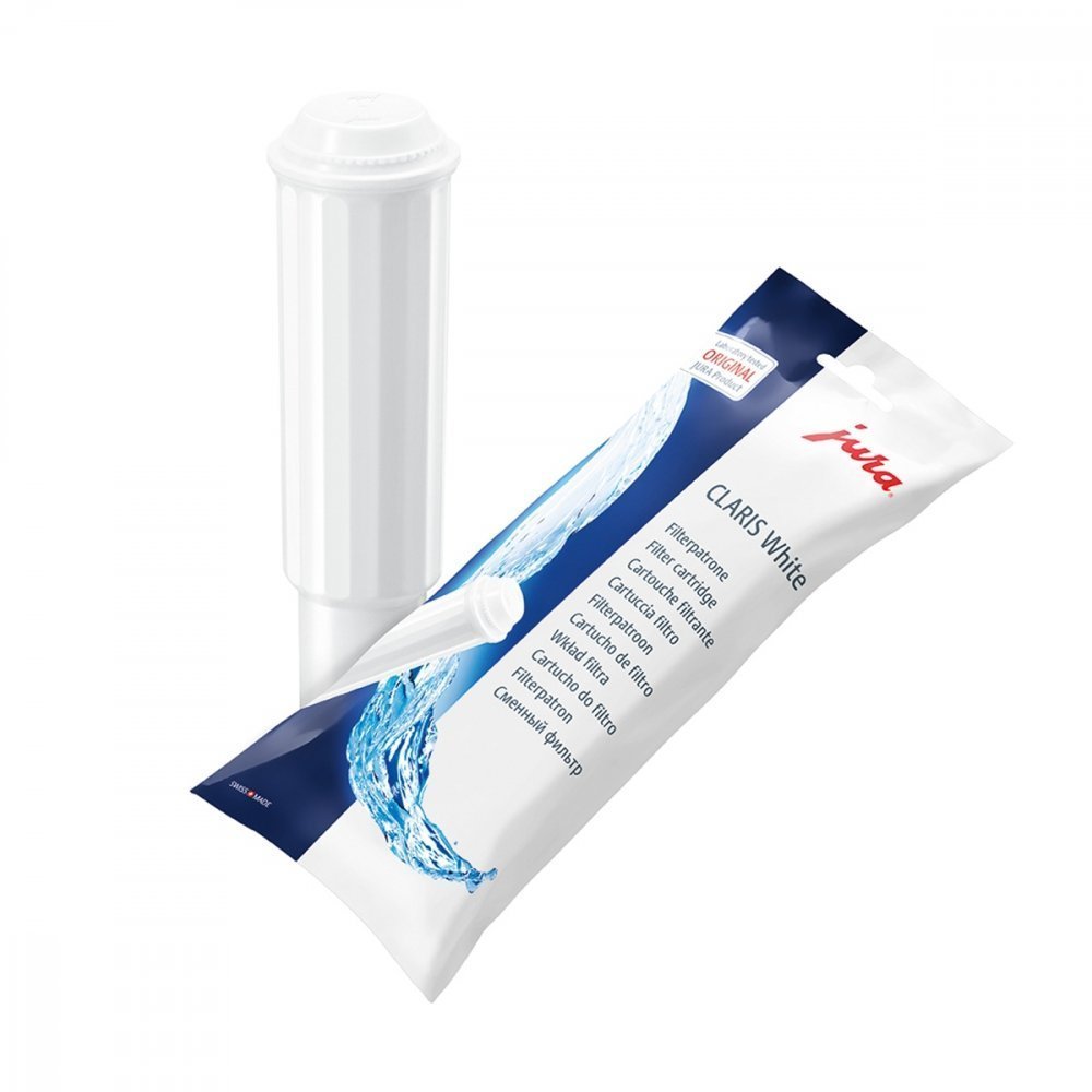 JURA CLARIS FEHER SZURO https://www.andreashop.sk/files/kat_img/JURA_CLARIS_FILTER_WHITE_c978b0e84fa84812bbe952e5481e7712.jpg