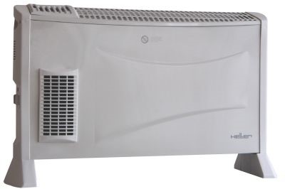 HELLER K 360 T https://www.andreashop.sk/files/kat_img/K360T_76e787b8ee0b4baab721542c267a4615.jpg