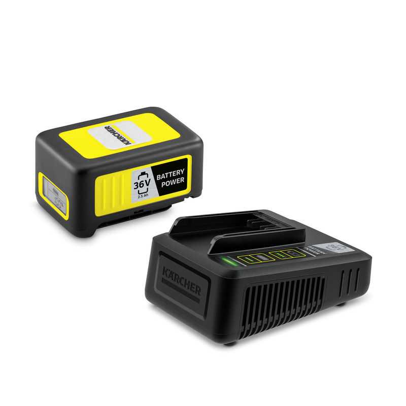 https://www.andreashop.sk/files/kat_img/KARCHER STARTER KIT BATTERY POWER 36.jpg_OID_436BH00101.jpg