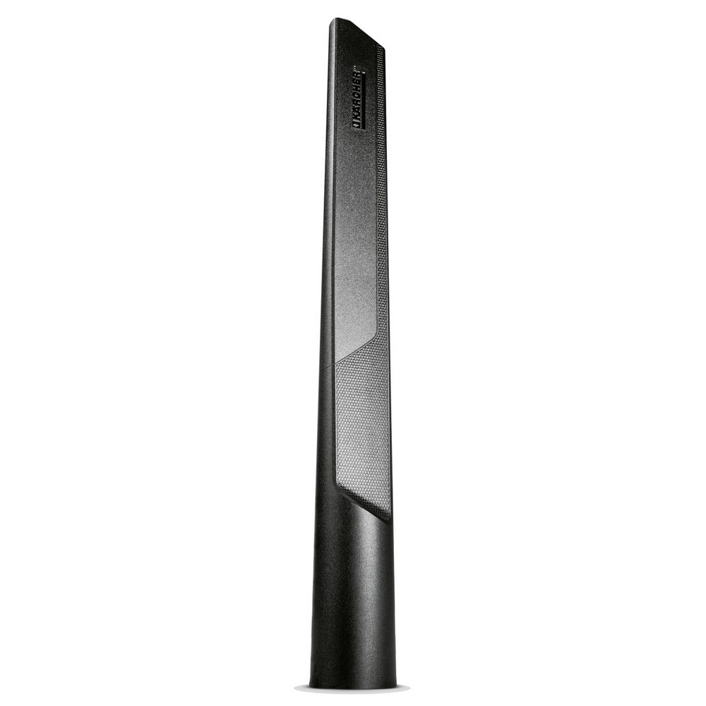 https://www.andreashop.sk/files/kat_img/KARCHER_EXTRA_DLHA_STRBINOVA_HUBICA_PRE_WD_2.863-306.0.jpg_OID_6E6K200101.jpg