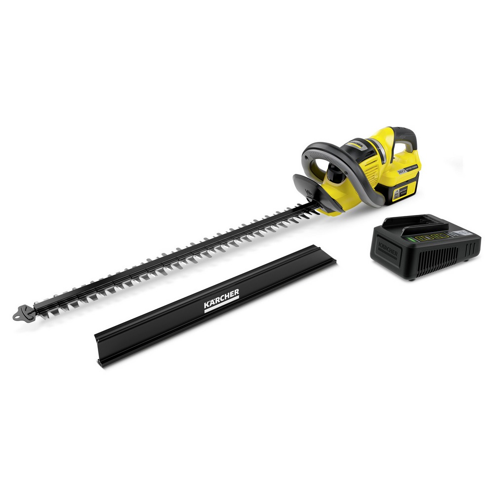 https://www.andreashop.sk/files/kat_img/KARCHER_HTR_36-60_BATTERY_SET_1.444-251.0_1.jpg_OID_68IM200101.jpg