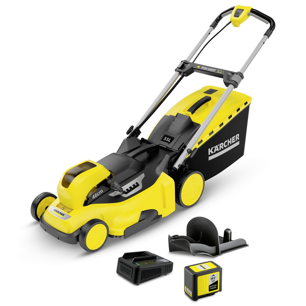 https://www.andreashop.sk/files/kat_img/KARCHER_LMO_36-46_BATTERY_SET_1.444-470.0_1.jpg_OID_82IM200101.jpg