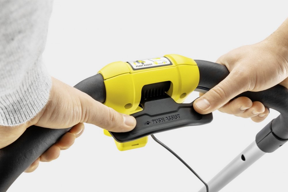 https://www.andreashop.sk/files/kat_img/KARCHER_LMO_36-46_BATTERY_SET_1.444-470.0_2.jpg_OID_92IM200101.jpg