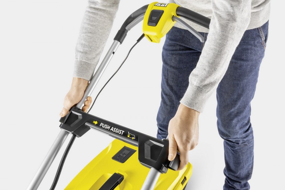 https://www.andreashop.sk/files/kat_img/KARCHER_LMO_36-46_BATTERY_SET_1.444-470.0_3.jpg_OID_A2IM200101.jpg