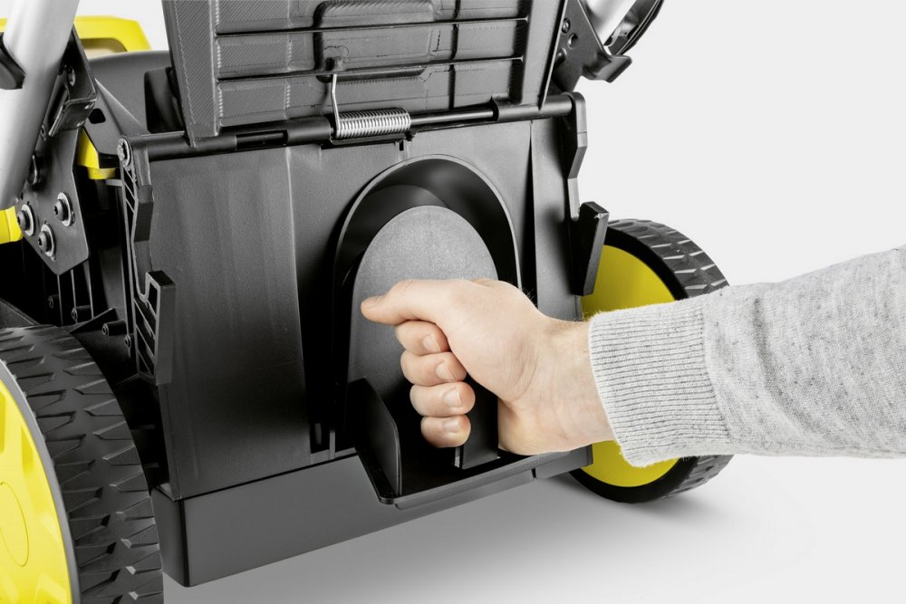 https://www.andreashop.sk/files/kat_img/KARCHER_LMO_36-46_BATTERY_SET_1.444-470.0_4.jpg_OID_B2IM200101.jpg