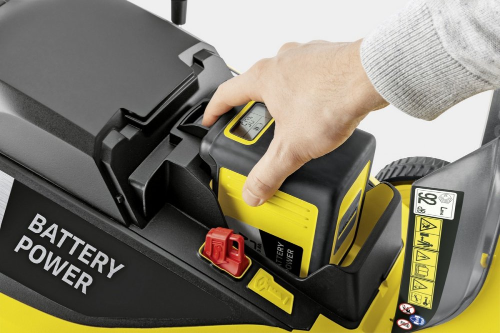 https://www.andreashop.sk/files/kat_img/KARCHER_LMO_36-46_BATTERY_SET_1.444-470.0_5.jpg_OID_C2IM200101.jpg