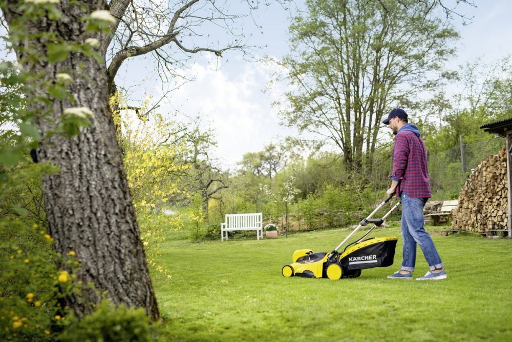 https://www.andreashop.sk/files/kat_img/KARCHER_LMO_36-46_BATTERY_SET_1.444-470.0_6.jpg_OID_D2IM200101.jpg