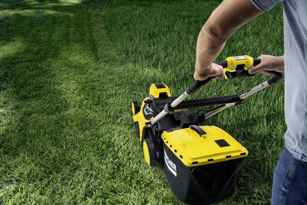 https://www.andreashop.sk/files/kat_img/KARCHER_LMO_36-46_BATTERY_SET_1.444-470.0_7.jpg_OID_E2IM200101.jpg
