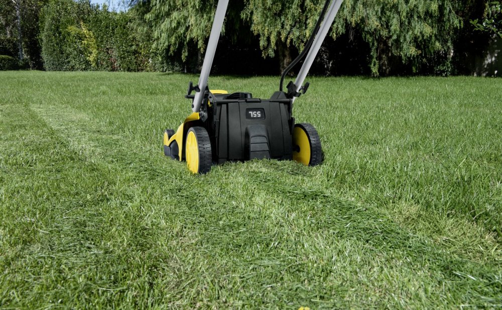 https://www.andreashop.sk/files/kat_img/KARCHER_LMO_36-46_BATTERY_SET_1.444-470.0_8.jpg_OID_F2IM200101.jpg