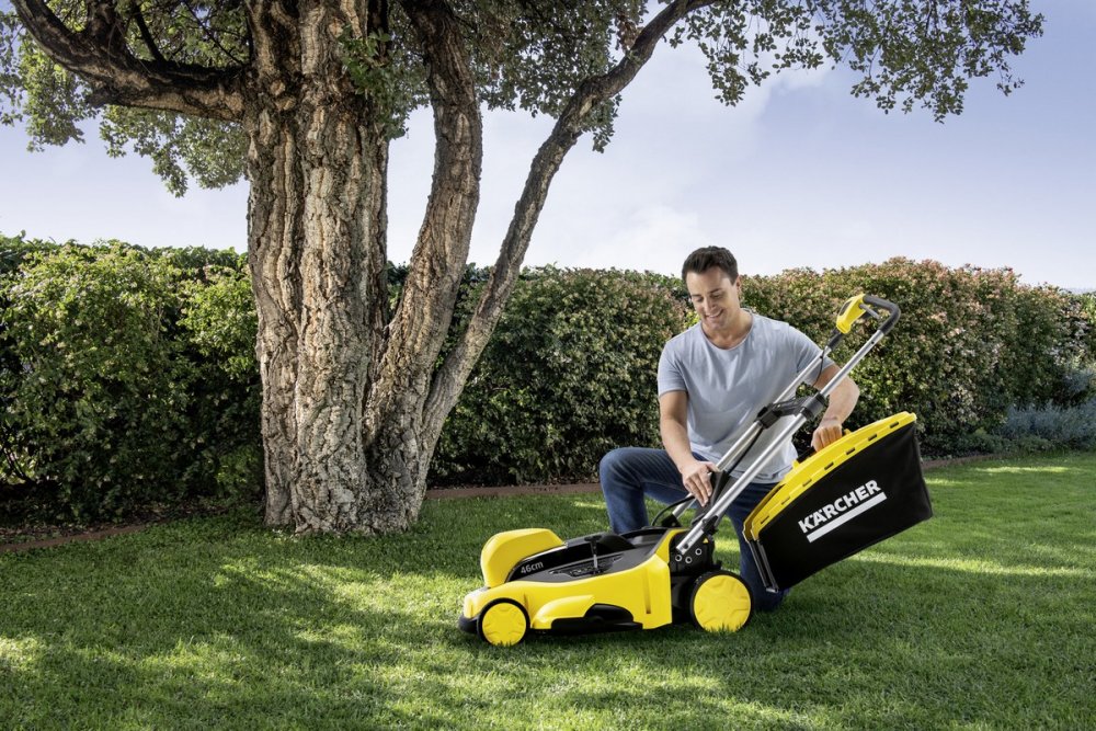 https://www.andreashop.sk/files/kat_img/KARCHER_LMO_36-46_BATTERY_SET_1.444-470.0_9.jpg_OID_G2IM200101.jpg