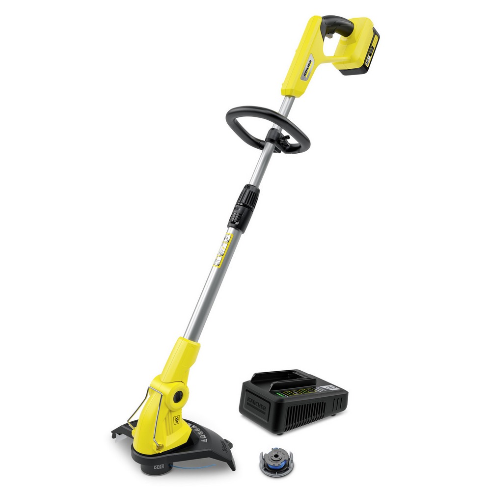 https://www.andreashop.sk/files/kat_img/KARCHER_LTR_18-30_BATTERY_SET_1.444-311.0_1.jpg_OID_1VDM200101.jpg