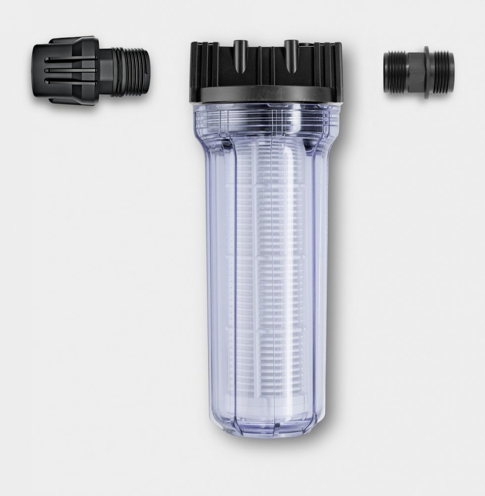 https://www.andreashop.sk/files/kat_img/KARCHER_PREDCISTOVACI_FILTER_CERPADLA_VELKY_2.997-210.0_2_18db764aa18d4cf78ce5fc5ff0025071.jpg