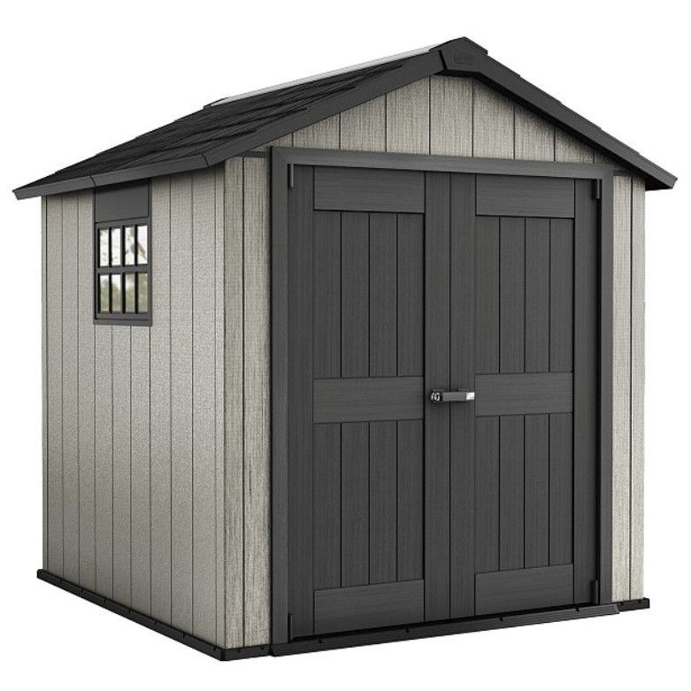 https://www.andreashop.sk/files/kat_img/KETER_230390_ZAHRADNY_DOMCEK_OAKLAND_759_BROWNISH_GREY_ANTRACIT_1.jpg_OID_O9YM200101.jpg