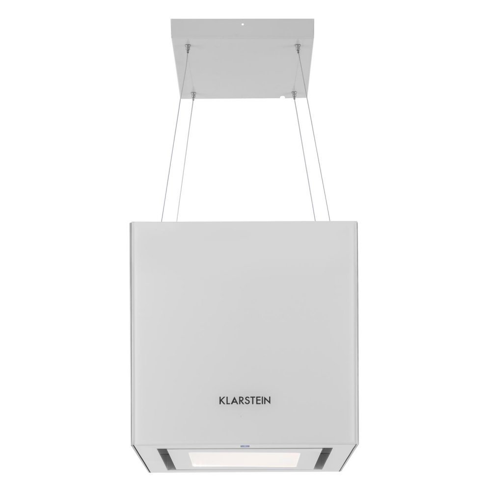 KLARSTEIN KRONLEUCHTER, 600M3 / H, FEHER, MENNYEZETI PARAELSZIVO, FUGESZTETT, LED, UVEG, 10030939 https://www.andreashop.sk/files/kat_img/KLARSTEIN-KRONLEUCHTER_600M3-H_BIELY_STROPNY_ODS_PAR_ZAVESNY_LED_SKLO_10030939_3_f3fba51c13f24b7d94b55d57da58e413.jpg