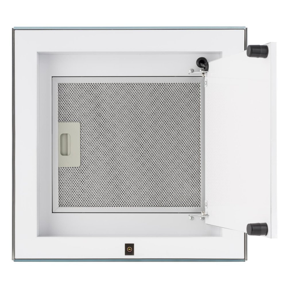KLARSTEIN KRONLEUCHTER, 600M3 / H, FEHER, MENNYEZETI PARAELSZIVO, FUGESZTETT, LED, UVEG, 10030939 https://www.andreashop.sk/files/kat_img/KLARSTEIN-KRONLEUCHTER_600M3-H_BIELY_STROPNY_ODS_PAR_ZAVESNY_LED_SKLO_10030939_4_19a737fb004f403cae5cefa94b14ecaa.jpg