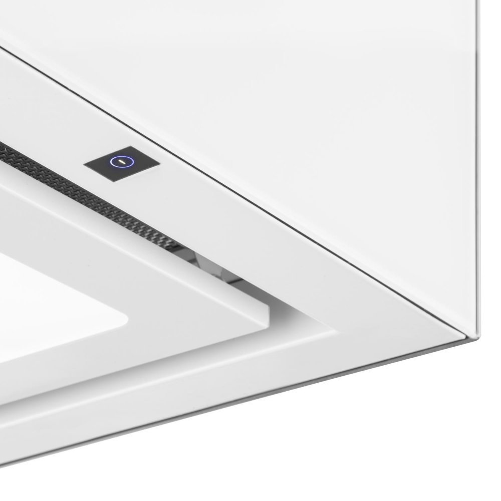 KLARSTEIN KRONLEUCHTER, 600M3 / H, FEHER, MENNYEZETI PARAELSZIVO, FUGESZTETT, LED, UVEG, 10030939 https://www.andreashop.sk/files/kat_img/KLARSTEIN-KRONLEUCHTER_600M3-H_BIELY_STROPNY_ODS_PAR_ZAVESNY_LED_SKLO_10030939_6_4a528ab2e9324a34959f16784836321a.jpg