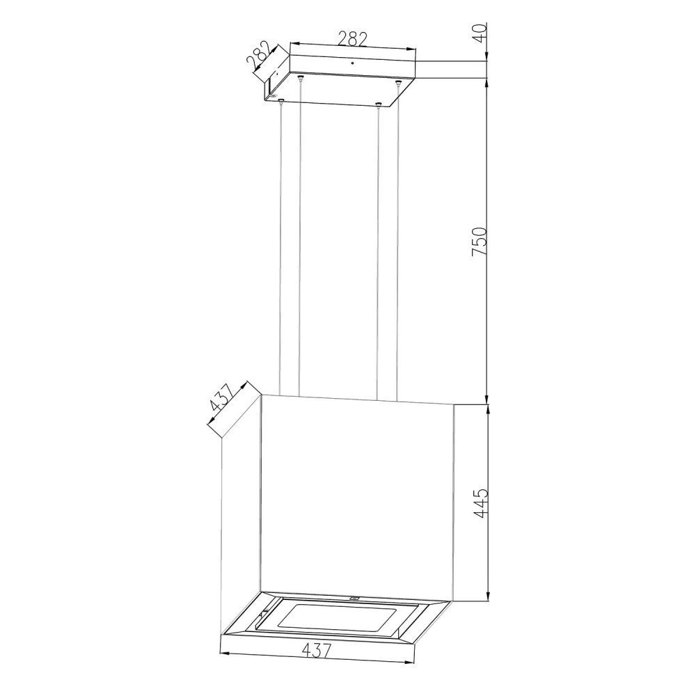 KLARSTEIN KRONLEUCHTER, 600M3 / H, FEHER, MENNYEZETI PARAELSZIVO, FUGESZTETT, LED, UVEG, 10030939 https://www.andreashop.sk/files/kat_img/KLARSTEIN-KRONLEUCHTER_600M3-H_BIELY_STROPNY_ODS_PAR_ZAVESNY_LED_SKLO_10030939_8_0c9f2fed40bf49e787294ae143504f87.jpg