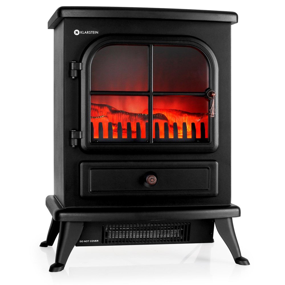 KLARSTEIN ST. MORITZ ELEKTROMOS KANDALLO, 1800W, 10012128 https://www.andreashop.sk/files/kat_img/KLARSTEIN_1.jpg_OID_10BMI00101.jpg