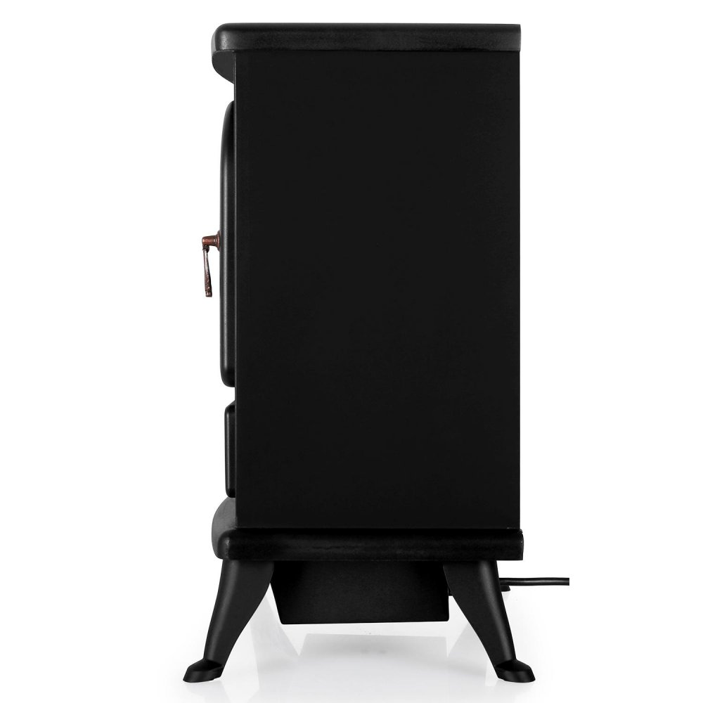 KLARSTEIN ST. MORITZ ELEKTROMOS KANDALLO, 1800W, 10012128 https://www.andreashop.sk/files/kat_img/KLARSTEIN_2.jpg_OID_20BMI00101.jpg