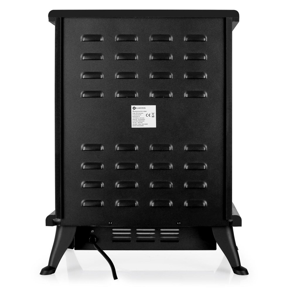 KLARSTEIN ST. MORITZ ELEKTROMOS KANDALLO, 1800W, 10012128 https://www.andreashop.sk/files/kat_img/KLARSTEIN_3.jpg_OID_30BMI00101.jpg