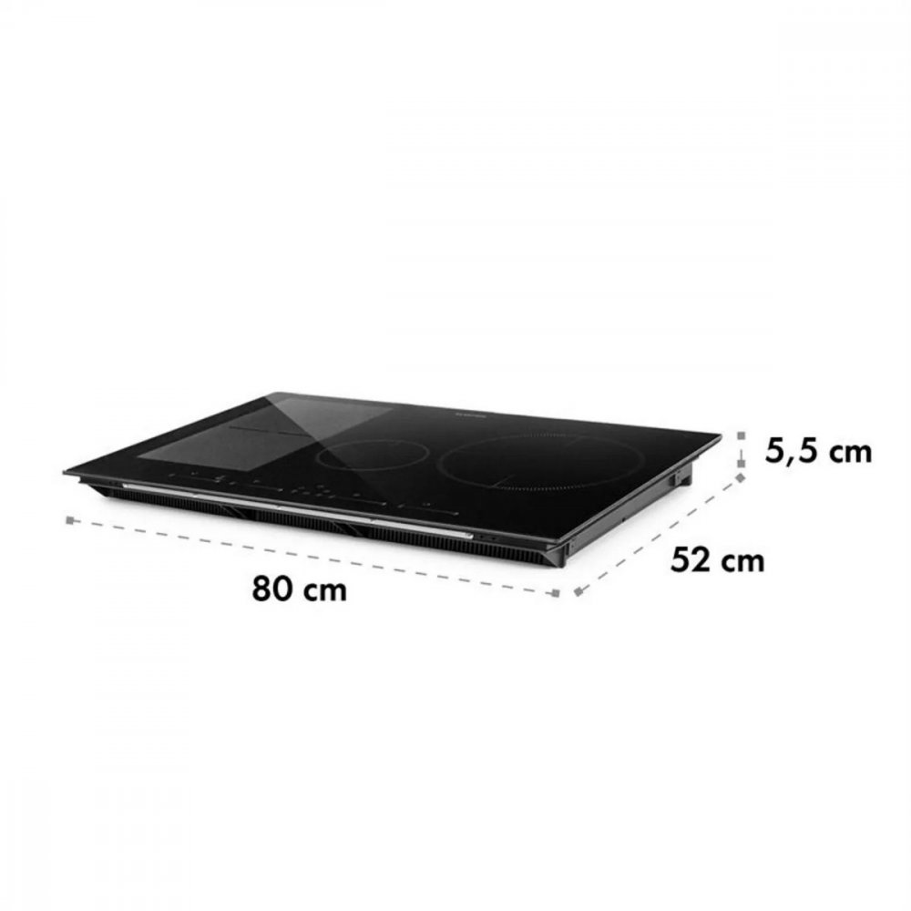 https://www.andreashop.sk/files/kat_img/KLARSTEIN_DELICATESSA_77_HYBRID_VSTAVANA_INDUKCNA_VARNA_DOSKA_4_ZONY_7000W_CIERNA_10033023_3.jpg_OID_G3LMA00101.jpg