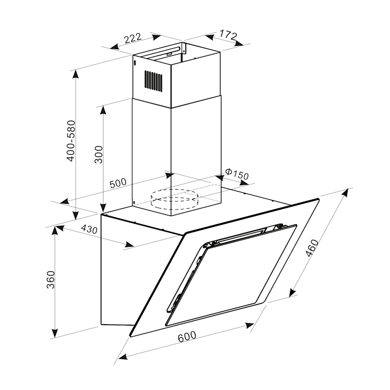 https://www.andreashop.sk/files/kat_img/KLARSTEIN_ELEONORA_60_ODSAVAC_PAR_426_M3H_DOTYKOVY_PANEL_OSVETLENIE_10035381_7.png_OID_9N2FI00101.png