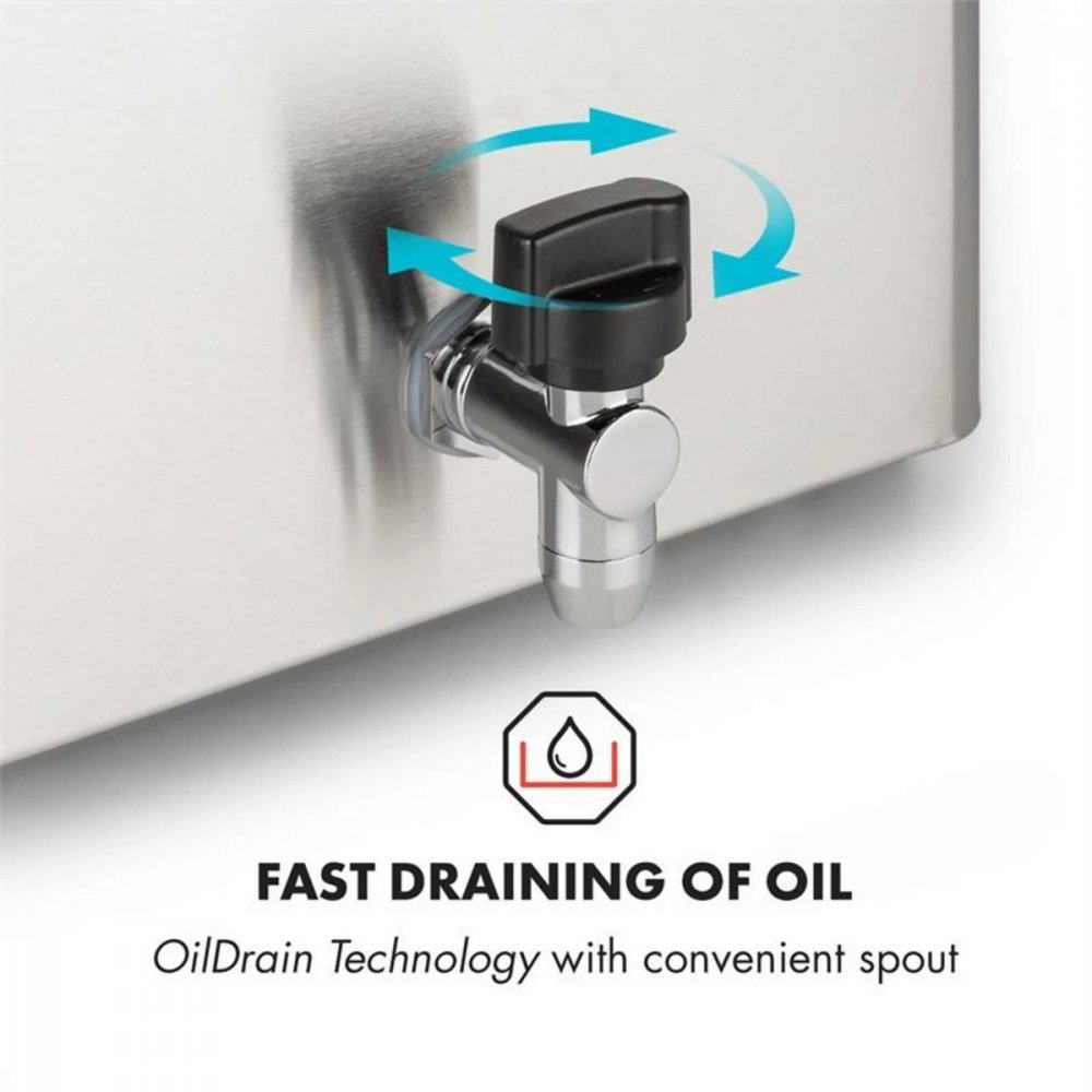 https://www.andreashop.sk/files/kat_img/KLARSTEIN_FAMILY_FRY_FRITEZA_3000_W_TECHNOLOGIA_OIL_DRAIN_USLACHTILA_OCEL_STRIEBORNA_10033342_06.jpg_OID_UZ6BI00101.jpg