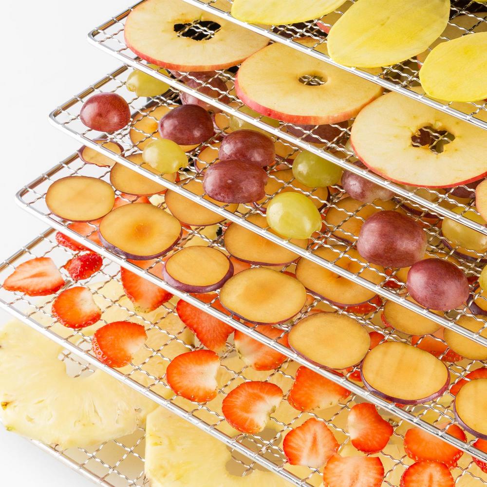 https://www.andreashop.sk/files/kat_img/KLARSTEIN_FRUIT_JERKY_PLUS_6_SUSICKA_OVOCIA_CASOVAC_6_POLICIEK_PLECH_420-500W_CIERNA_10031935_5_8c61d26082fb49b9bee4cb0f29cb7ce1.jpg