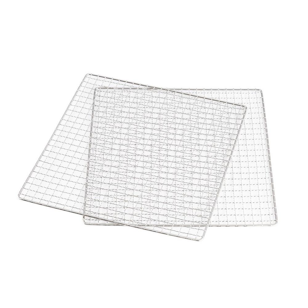 https://www.andreashop.sk/files/kat_img/KLARSTEIN_FRUIT_JERKY_PLUS_6_SUSICKA_OVOCIA_CASOVAC_6_POLICIEK_PLECH_420-500W_CIERNA_10031935_6_4e4d6ef3cd104e6eabc25e5027715d1d.jpg