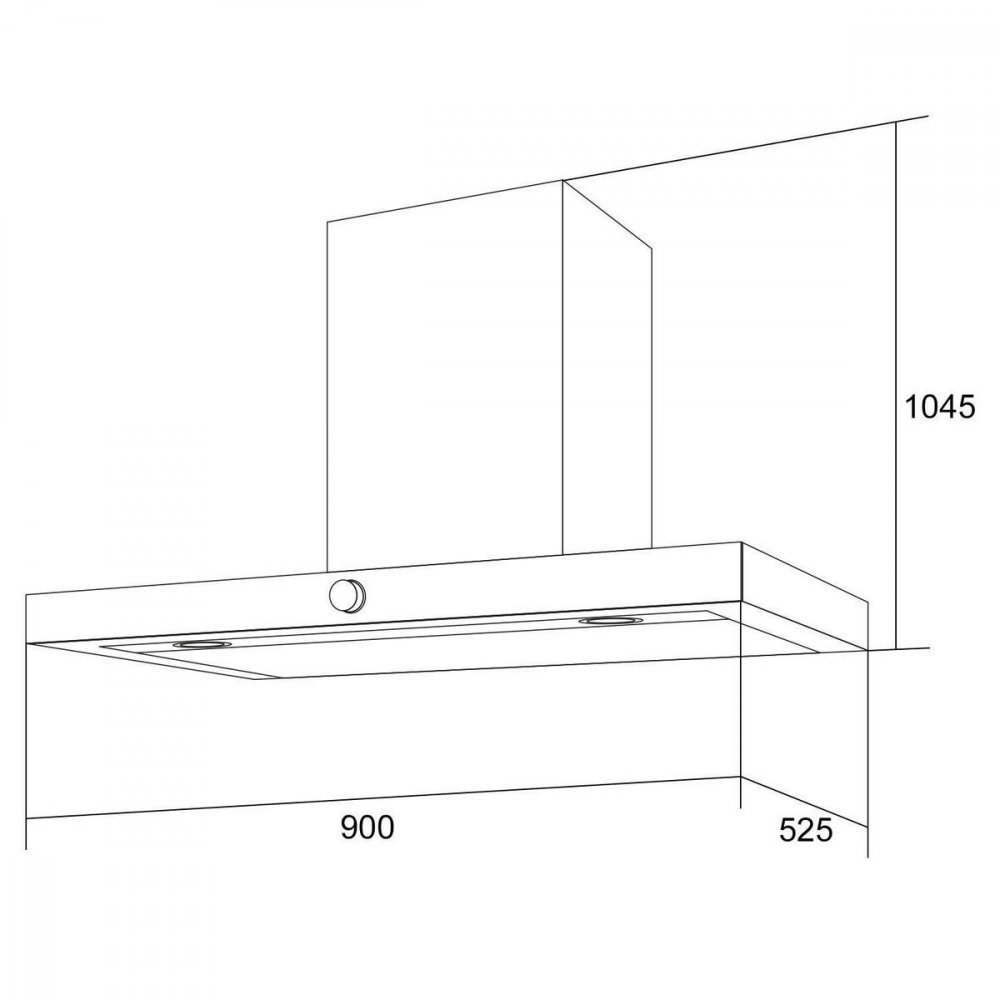 https://www.andreashop.sk/files/kat_img/KLARSTEIN_MATTHEA_ODSAVAC_PAR_USLACHTILA_OCEL_90_CM_NASTENNA_MONTAZ_541_M3-H_SKLO_LED_10029984_7_99e77aa84f674722a08a54909223f1b2.jpg